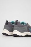 Черевики Keen Terradora Speed жіночі колір сірий