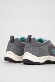 Черевики Keen Terradora Speed жіночі колір сірий