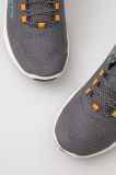 Черевики Keen Terradora Speed жіночі колір сірий