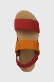 Сандалі Keen жіночі колір червоний 1027156-MERLOT Сандалі Keen жіночі колір червоний 1027156-MERLOT