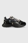 Кросівки Lacoste L003 Neo колір білий 45SFA0001 (3301929) Кросівки Lacoste L003 Neo колір білий 45SFA0001 (3301929)
