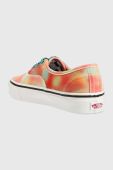 Кеди Vans Authentic 44 Vans X IRENEISGOOD жіночі VN0005U8BMC1 колір барвистий