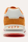 Кросівки Hoff SORBET колір помаранчевий 12302017 CITY