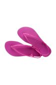 Сандалі Havaianas SUNNY II жіночі колір рожевий 4145746.4622
