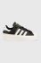 Кросівки adidas Originals Superstar Bonega GX1841 колір чорний GX1841-BLK/WHT/GO