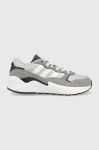 Кросівки adidas Originals Retropy Adisuper колір сірий HQ1838-GRETHR/GRE Кросівки adidas Originals Retropy Adisuper колір сірий HQ1838-GRETHR/GRE