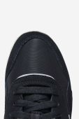 Кросівки Reebok Classic Classics Nylon GY7194 колір чорний GY7194.100009251-CBLACK/FTW
