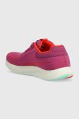Бігові кросівки Altra Escalante 3 колір рожевий