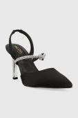 Туфлі Aldo Leili колір чорний 13609110.LEILI