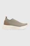 Кросівки Vagabond Shoemakers JANESSA колір коричневий 5323.377.16 Кросівки Vagabond Shoemakers JANESSA колір коричневий 5323.377.16