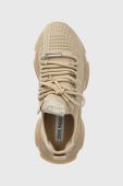 Кросівки Steve Madden Maxilla-R колір бежевий SM11001603