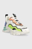 Кросівки Steve Madden Manerva SM11001849 колір барвистий
