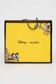 Сандалі Aldo x Disney 13618285.D100Platform колір барвистий
