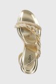Сандалі Aldo Danae колір золотий 13579159.Danae