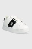 Кросівки U.S. Polo Assn. MARAYA колір білий MARAYA002W/3Y1 (3334634)
