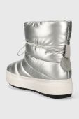 Зимові чоботи Ice Play ALASKA колір срібний ALASKA001W CN1