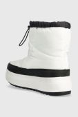 Зимові чоботи Ice Play ALASKA колір білий ALASKA002W CN1