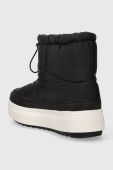Зимові чоботи Ice Play ALASKA колір чорний ALASKA002W CN1