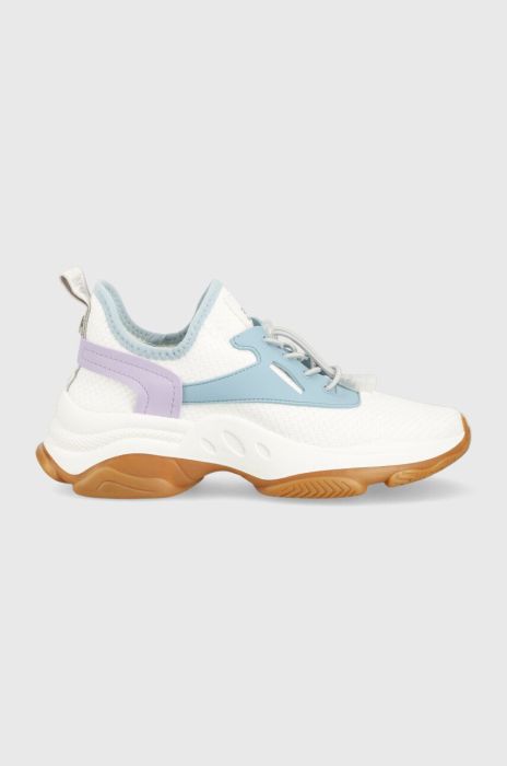 Кросівки Steve Madden Match-E колір білий SM19000020 (3353388)