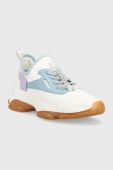 Кросівки Steve Madden Match-E колір білий SM19000020 (3353388)