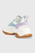 Кросівки Steve Madden Match-E колір білий SM19000020 (3353388)