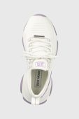 Кросівки Steve Madden Mac-E колір білий SM19000019 (3356684)