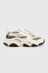 Кросівки Steve Madden Possession-E колір бежевий SM19000033 (3378502) Кросівки Steve Madden Possession-E колір бежевий SM19000033 (3378502)