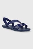 Сандалі Ipanema VIBE SANDAL жіночі колір синій 82429-AJ079