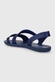 Сандалі Ipanema VIBE SANDAL жіночі колір синій 82429-AJ079