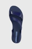 Сандалі Ipanema VIBE SANDAL жіночі колір синій 82429-AJ079