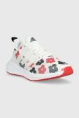 Дитячі кросівки adidas FortaRun 2.0 K колір барвистий (2993780)