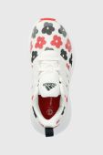 Дитячі кросівки adidas FortaRun 2.0 K колір барвистий (2993780)