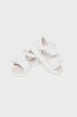 Дитячі сандалі Mayoral колір білий (2965598)
