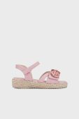 Дитячі сандалі Mayoral колір рожевий (3094964)