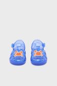 Дитячі сандалі Mayoral колір блакитний (3070420)
