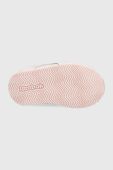 Дитячі кросівки Reebok Classic ROYAL CL JOG колір рожевий (3049106)