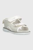 Дитячі сандалі Primigi колір білий (3244867)