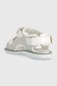 Дитячі сандалі Primigi колір білий (3244867)