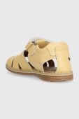 Дитячі сандалі Primigi колір бежевий (3245135)