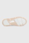 Дитячі кросівки Tommy Hilfiger колір рожевий (2954704) Дитячі кросівки Tommy Hilfiger колір рожевий (2954704)