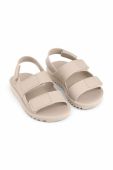 Дитячі сандалі Liewood колір бежевий (3045187)