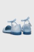 Дитячі сандалі Melissa колір блакитний (3138135)