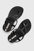 Дитячі сандалі Ipanema колір чорний (3267040)