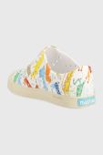 Дитячі кеди Native колір барвистий (3191140)