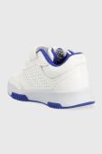 Дитячі кросівки adidas Tensaur Sport 2.0 C колір білий (2927537)