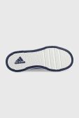 Дитячі кросівки adidas Tensaur Sport 2.0 K колір блакитний