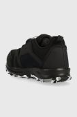 Дитячі черевики adidas TERREX TERREX AGRAVIC BOA колір чорний (3088962) Дитячі черевики adidas TERREX TERREX AGRAVIC BOA колір чорний (3088962)