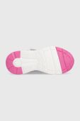 Дитячі кросівки Biomecanics колір рожевий (3070726)