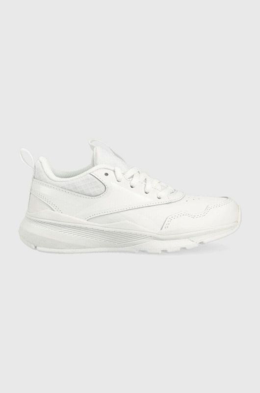 Дитячі кросівки Reebok Classic XT SPRINTER колір білий (2958722)