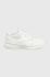Дитячі кросівки Reebok Classic XT SPRINTER колір білий (2958722)